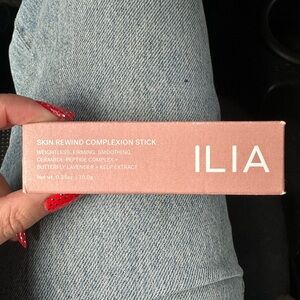 Ilia Complexion Stick